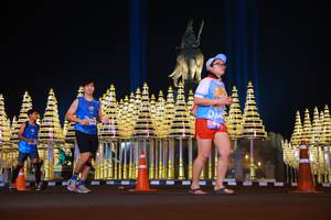 BIB: 
                            <button type="button" onclick="openModal(21531679)" class="btn btn-primary btn-sm float-right btn-popup" data-toggle="modal" data-target=".modal-high-quality">
                        <i class="fas fa-shopping-cart"></i> Add to Cart
                    </button>
                                            <button type="button" onclick="isThisMe(21531679, true)" class="btn btn-success btn-sm float-right btn-popup btn-isme hidden" data-toggle="tooltip" data-placement="bottom" title="นี่คือรูปของคุณใช่ไหม คลิกที่นี่เพื่อเอาเข้าอัลบั้ม">
                        <i class="fas fa-plus"></i> Add to album
                    </button>
                    <button type="button" onclick="isThisMe(21531679, false)" class="btn btn-warning btn-sm float-right btn-popup btn-isnotme hidden">
                        <i class="fas fa-ban"></i> Remove from album
                    </button>