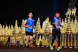 BIB: 42735, 41953
                            <button type="button" onclick="openModal(21103789)" class="btn btn-primary btn-sm float-right btn-popup" data-toggle="modal" data-target=".modal-high-quality">
                        <i class="fas fa-shopping-cart"></i> Add to Cart
                    </button>
                                            <button type="button" onclick="isThisMe(21103789, true)" class="btn btn-success btn-sm float-right btn-popup btn-isme hidden" data-toggle="tooltip" data-placement="bottom" title="นี่คือรูปของคุณใช่ไหม คลิกที่นี่เพื่อเอาเข้าอัลบั้ม">
                        <i class="fas fa-plus"></i> Add to album
                    </button>
                    <button type="button" onclick="isThisMe(21103789, false)" class="btn btn-warning btn-sm float-right btn-popup btn-isnotme hidden">
                        <i class="fas fa-ban"></i> Remove from album
                    </button>