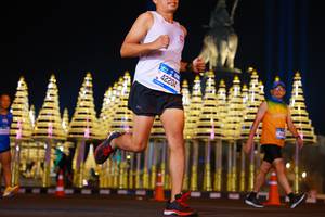 BIB: 42204
                            <button type="button" onclick="openModal(21037352)" class="btn btn-primary btn-sm float-right btn-popup" data-toggle="modal" data-target=".modal-high-quality">
                        <i class="fas fa-shopping-cart"></i> Add to Cart
                    </button>
                                            <button type="button" onclick="isThisMe(21037352, true)" class="btn btn-success btn-sm float-right btn-popup btn-isme hidden" data-toggle="tooltip" data-placement="bottom" title="นี่คือรูปของคุณใช่ไหม คลิกที่นี่เพื่อเอาเข้าอัลบั้ม">
                        <i class="fas fa-plus"></i> Add to album
                    </button>
                    <button type="button" onclick="isThisMe(21037352, false)" class="btn btn-warning btn-sm float-right btn-popup btn-isnotme hidden">
                        <i class="fas fa-ban"></i> Remove from album
                    </button>
