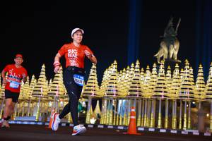 BIB: 3087, 103, 1540, 200, 65439
                            <button type="button" onclick="openModal(21539827)" class="btn btn-primary btn-sm float-right btn-popup" data-toggle="modal" data-target=".modal-high-quality">
                        <i class="fas fa-shopping-cart"></i> Add to Cart
                    </button>
                                            <button type="button" onclick="isThisMe(21539827, true)" class="btn btn-success btn-sm float-right btn-popup btn-isme hidden" data-toggle="tooltip" data-placement="bottom" title="นี่คือรูปของคุณใช่ไหม คลิกที่นี่เพื่อเอาเข้าอัลบั้ม">
                        <i class="fas fa-plus"></i> Add to album
                    </button>
                    <button type="button" onclick="isThisMe(21539827, false)" class="btn btn-warning btn-sm float-right btn-popup btn-isnotme hidden">
                        <i class="fas fa-ban"></i> Remove from album
                    </button>