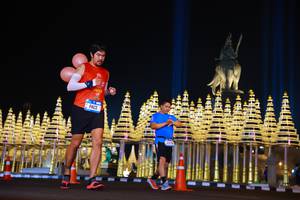 BIB: 441
                            <button type="button" onclick="openModal(21538960)" class="btn btn-primary btn-sm float-right btn-popup" data-toggle="modal" data-target=".modal-high-quality">
                        <i class="fas fa-shopping-cart"></i> Add to Cart
                    </button>
                                            <button type="button" onclick="isThisMe(21538960, true)" class="btn btn-success btn-sm float-right btn-popup btn-isme hidden" data-toggle="tooltip" data-placement="bottom" title="นี่คือรูปของคุณใช่ไหม คลิกที่นี่เพื่อเอาเข้าอัลบั้ม">
                        <i class="fas fa-plus"></i> Add to album
                    </button>
                    <button type="button" onclick="isThisMe(21538960, false)" class="btn btn-warning btn-sm float-right btn-popup btn-isnotme hidden">
                        <i class="fas fa-ban"></i> Remove from album
                    </button>