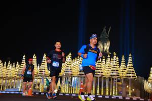 BIB: 44383
                            <button type="button" onclick="openModal(21530492)" class="btn btn-primary btn-sm float-right btn-popup" data-toggle="modal" data-target=".modal-high-quality">
                        <i class="fas fa-shopping-cart"></i> Add to Cart
                    </button>
                                            <button type="button" onclick="isThisMe(21530492, true)" class="btn btn-success btn-sm float-right btn-popup btn-isme hidden" data-toggle="tooltip" data-placement="bottom" title="นี่คือรูปของคุณใช่ไหม คลิกที่นี่เพื่อเอาเข้าอัลบั้ม">
                        <i class="fas fa-plus"></i> Add to album
                    </button>
                    <button type="button" onclick="isThisMe(21530492, false)" class="btn btn-warning btn-sm float-right btn-popup btn-isnotme hidden">
                        <i class="fas fa-ban"></i> Remove from album
                    </button>