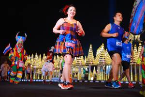 BIB: 45810, 436
                            <button type="button" onclick="openModal(21534354)" class="btn btn-primary btn-sm float-right btn-popup" data-toggle="modal" data-target=".modal-high-quality">
                        <i class="fas fa-shopping-cart"></i> Add to Cart
                    </button>
                                            <button type="button" onclick="isThisMe(21534354, true)" class="btn btn-success btn-sm float-right btn-popup btn-isme hidden" data-toggle="tooltip" data-placement="bottom" title="นี่คือรูปของคุณใช่ไหม คลิกที่นี่เพื่อเอาเข้าอัลบั้ม">
                        <i class="fas fa-plus"></i> Add to album
                    </button>
                    <button type="button" onclick="isThisMe(21534354, false)" class="btn btn-warning btn-sm float-right btn-popup btn-isnotme hidden">
                        <i class="fas fa-ban"></i> Remove from album
                    </button>