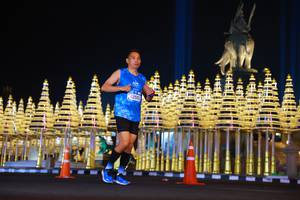 BIB: 42599
                            <button type="button" onclick="openModal(21518426)" class="btn btn-primary btn-sm float-right btn-popup" data-toggle="modal" data-target=".modal-high-quality">
                        <i class="fas fa-shopping-cart"></i> Add to Cart
                    </button>
                                            <button type="button" onclick="isThisMe(21518426, true)" class="btn btn-success btn-sm float-right btn-popup btn-isme hidden" data-toggle="tooltip" data-placement="bottom" title="นี่คือรูปของคุณใช่ไหม คลิกที่นี่เพื่อเอาเข้าอัลบั้ม">
                        <i class="fas fa-plus"></i> Add to album
                    </button>
                    <button type="button" onclick="isThisMe(21518426, false)" class="btn btn-warning btn-sm float-right btn-popup btn-isnotme hidden">
                        <i class="fas fa-ban"></i> Remove from album
                    </button>