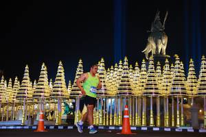 BIB: 200
                            <button type="button" onclick="openModal(21468211)" class="btn btn-primary btn-sm float-right btn-popup" data-toggle="modal" data-target=".modal-high-quality">
                        <i class="fas fa-shopping-cart"></i> Add to Cart
                    </button>
                                            <button type="button" onclick="isThisMe(21468211, true)" class="btn btn-success btn-sm float-right btn-popup btn-isme hidden" data-toggle="tooltip" data-placement="bottom" title="นี่คือรูปของคุณใช่ไหม คลิกที่นี่เพื่อเอาเข้าอัลบั้ม">
                        <i class="fas fa-plus"></i> Add to album
                    </button>
                    <button type="button" onclick="isThisMe(21468211, false)" class="btn btn-warning btn-sm float-right btn-popup btn-isnotme hidden">
                        <i class="fas fa-ban"></i> Remove from album
                    </button>