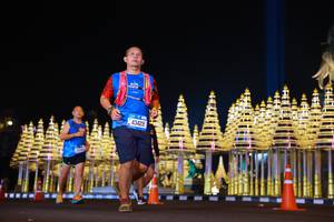 BIB: 43429
                            <button type="button" onclick="openModal(21465949)" class="btn btn-primary btn-sm float-right btn-popup" data-toggle="modal" data-target=".modal-high-quality">
                        <i class="fas fa-shopping-cart"></i> Add to Cart
                    </button>
                                            <button type="button" onclick="isThisMe(21465949, true)" class="btn btn-success btn-sm float-right btn-popup btn-isme hidden" data-toggle="tooltip" data-placement="bottom" title="นี่คือรูปของคุณใช่ไหม คลิกที่นี่เพื่อเอาเข้าอัลบั้ม">
                        <i class="fas fa-plus"></i> Add to album
                    </button>
                    <button type="button" onclick="isThisMe(21465949, false)" class="btn btn-warning btn-sm float-right btn-popup btn-isnotme hidden">
                        <i class="fas fa-ban"></i> Remove from album
                    </button>