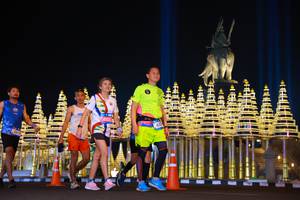 BIB: 
                            <button type="button" onclick="openModal(21536367)" class="btn btn-primary btn-sm float-right btn-popup" data-toggle="modal" data-target=".modal-high-quality">
                        <i class="fas fa-shopping-cart"></i> Add to Cart
                    </button>
                                            <button type="button" onclick="isThisMe(21536367, true)" class="btn btn-success btn-sm float-right btn-popup btn-isme hidden" data-toggle="tooltip" data-placement="bottom" title="นี่คือรูปของคุณใช่ไหม คลิกที่นี่เพื่อเอาเข้าอัลบั้ม">
                        <i class="fas fa-plus"></i> Add to album
                    </button>
                    <button type="button" onclick="isThisMe(21536367, false)" class="btn btn-warning btn-sm float-right btn-popup btn-isnotme hidden">
                        <i class="fas fa-ban"></i> Remove from album
                    </button>