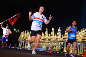 BIB: 42909, 41557
                            <button type="button" onclick="openModal(21235806)" class="btn btn-primary btn-sm float-right btn-popup" data-toggle="modal" data-target=".modal-high-quality">
                        <i class="fas fa-shopping-cart"></i> Add to Cart
                    </button>
                                            <button type="button" onclick="isThisMe(21235806, true)" class="btn btn-success btn-sm float-right btn-popup btn-isme hidden" data-toggle="tooltip" data-placement="bottom" title="นี่คือรูปของคุณใช่ไหม คลิกที่นี่เพื่อเอาเข้าอัลบั้ม">
                        <i class="fas fa-plus"></i> Add to album
                    </button>
                    <button type="button" onclick="isThisMe(21235806, false)" class="btn btn-warning btn-sm float-right btn-popup btn-isnotme hidden">
                        <i class="fas fa-ban"></i> Remove from album
                    </button>