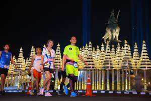 BIB: 45131
                            <button type="button" onclick="openModal(21536142)" class="btn btn-primary btn-sm float-right btn-popup" data-toggle="modal" data-target=".modal-high-quality">
                        <i class="fas fa-shopping-cart"></i> Add to Cart
                    </button>
                                            <button type="button" onclick="isThisMe(21536142, true)" class="btn btn-success btn-sm float-right btn-popup btn-isme hidden" data-toggle="tooltip" data-placement="bottom" title="นี่คือรูปของคุณใช่ไหม คลิกที่นี่เพื่อเอาเข้าอัลบั้ม">
                        <i class="fas fa-plus"></i> Add to album
                    </button>
                    <button type="button" onclick="isThisMe(21536142, false)" class="btn btn-warning btn-sm float-right btn-popup btn-isnotme hidden">
                        <i class="fas fa-ban"></i> Remove from album
                    </button>