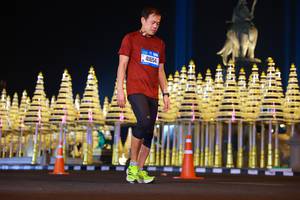 BIB: 41654
                            <button type="button" onclick="openModal(21526317)" class="btn btn-primary btn-sm float-right btn-popup" data-toggle="modal" data-target=".modal-high-quality">
                        <i class="fas fa-shopping-cart"></i> Add to Cart
                    </button>
                                            <button type="button" onclick="isThisMe(21526317, true)" class="btn btn-success btn-sm float-right btn-popup btn-isme hidden" data-toggle="tooltip" data-placement="bottom" title="นี่คือรูปของคุณใช่ไหม คลิกที่นี่เพื่อเอาเข้าอัลบั้ม">
                        <i class="fas fa-plus"></i> Add to album
                    </button>
                    <button type="button" onclick="isThisMe(21526317, false)" class="btn btn-warning btn-sm float-right btn-popup btn-isnotme hidden">
                        <i class="fas fa-ban"></i> Remove from album
                    </button>