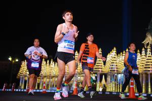 BIB: 4467, 40891, 4503, 14285
                            <button type="button" onclick="openModal(21251383)" class="btn btn-primary btn-sm float-right btn-popup" data-toggle="modal" data-target=".modal-high-quality">
                        <i class="fas fa-shopping-cart"></i> Add to Cart
                    </button>
                                            <button type="button" onclick="isThisMe(21251383, true)" class="btn btn-success btn-sm float-right btn-popup btn-isme hidden" data-toggle="tooltip" data-placement="bottom" title="นี่คือรูปของคุณใช่ไหม คลิกที่นี่เพื่อเอาเข้าอัลบั้ม">
                        <i class="fas fa-plus"></i> Add to album
                    </button>
                    <button type="button" onclick="isThisMe(21251383, false)" class="btn btn-warning btn-sm float-right btn-popup btn-isnotme hidden">
                        <i class="fas fa-ban"></i> Remove from album
                    </button>
