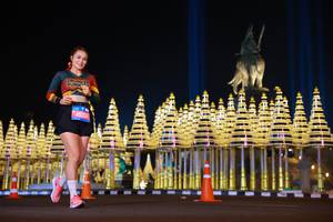 BIB: 
                            <button type="button" onclick="openModal(21493565)" class="btn btn-primary btn-sm float-right btn-popup" data-toggle="modal" data-target=".modal-high-quality">
                        <i class="fas fa-shopping-cart"></i> Add to Cart
                    </button>
                                            <button type="button" onclick="isThisMe(21493565, true)" class="btn btn-success btn-sm float-right btn-popup btn-isme hidden" data-toggle="tooltip" data-placement="bottom" title="นี่คือรูปของคุณใช่ไหม คลิกที่นี่เพื่อเอาเข้าอัลบั้ม">
                        <i class="fas fa-plus"></i> Add to album
                    </button>
                    <button type="button" onclick="isThisMe(21493565, false)" class="btn btn-warning btn-sm float-right btn-popup btn-isnotme hidden">
                        <i class="fas fa-ban"></i> Remove from album
                    </button>