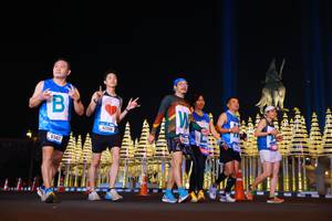 BIB: 347
                            <button type="button" onclick="openModal(21489868)" class="btn btn-primary btn-sm float-right btn-popup" data-toggle="modal" data-target=".modal-high-quality">
                        <i class="fas fa-shopping-cart"></i> Add to Cart
                    </button>
                                            <button type="button" onclick="isThisMe(21489868, true)" class="btn btn-success btn-sm float-right btn-popup btn-isme hidden" data-toggle="tooltip" data-placement="bottom" title="นี่คือรูปของคุณใช่ไหม คลิกที่นี่เพื่อเอาเข้าอัลบั้ม">
                        <i class="fas fa-plus"></i> Add to album
                    </button>
                    <button type="button" onclick="isThisMe(21489868, false)" class="btn btn-warning btn-sm float-right btn-popup btn-isnotme hidden">
                        <i class="fas fa-ban"></i> Remove from album
                    </button>