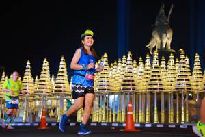 BIB: 
                            <button type="button" onclick="openModal(21509834)" class="btn btn-primary btn-sm float-right btn-popup" data-toggle="modal" data-target=".modal-high-quality">
                        <i class="fas fa-shopping-cart"></i> Add to Cart
                    </button>
                                            <button type="button" onclick="isThisMe(21509834, true)" class="btn btn-success btn-sm float-right btn-popup btn-isme hidden" data-toggle="tooltip" data-placement="bottom" title="นี่คือรูปของคุณใช่ไหม คลิกที่นี่เพื่อเอาเข้าอัลบั้ม">
                        <i class="fas fa-plus"></i> Add to album
                    </button>
                    <button type="button" onclick="isThisMe(21509834, false)" class="btn btn-warning btn-sm float-right btn-popup btn-isnotme hidden">
                        <i class="fas fa-ban"></i> Remove from album
                    </button>