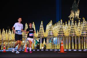 BIB: 4348
                            <button type="button" onclick="openModal(21520240)" class="btn btn-primary btn-sm float-right btn-popup" data-toggle="modal" data-target=".modal-high-quality">
                        <i class="fas fa-shopping-cart"></i> Add to Cart
                    </button>
                                            <button type="button" onclick="isThisMe(21520240, true)" class="btn btn-success btn-sm float-right btn-popup btn-isme hidden" data-toggle="tooltip" data-placement="bottom" title="นี่คือรูปของคุณใช่ไหม คลิกที่นี่เพื่อเอาเข้าอัลบั้ม">
                        <i class="fas fa-plus"></i> Add to album
                    </button>
                    <button type="button" onclick="isThisMe(21520240, false)" class="btn btn-warning btn-sm float-right btn-popup btn-isnotme hidden">
                        <i class="fas fa-ban"></i> Remove from album
                    </button>