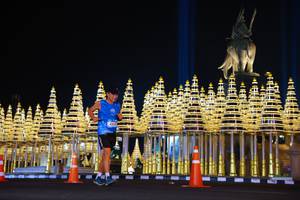 BIB: 432
                            <button type="button" onclick="openModal(21470495)" class="btn btn-primary btn-sm float-right btn-popup" data-toggle="modal" data-target=".modal-high-quality">
                        <i class="fas fa-shopping-cart"></i> Add to Cart
                    </button>
                                            <button type="button" onclick="isThisMe(21470495, true)" class="btn btn-success btn-sm float-right btn-popup btn-isme hidden" data-toggle="tooltip" data-placement="bottom" title="นี่คือรูปของคุณใช่ไหม คลิกที่นี่เพื่อเอาเข้าอัลบั้ม">
                        <i class="fas fa-plus"></i> Add to album
                    </button>
                    <button type="button" onclick="isThisMe(21470495, false)" class="btn btn-warning btn-sm float-right btn-popup btn-isnotme hidden">
                        <i class="fas fa-ban"></i> Remove from album
                    </button>