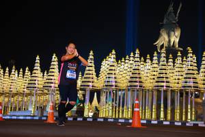 BIB: 4365
                            <button type="button" onclick="openModal(21519332)" class="btn btn-primary btn-sm float-right btn-popup" data-toggle="modal" data-target=".modal-high-quality">
                        <i class="fas fa-shopping-cart"></i> Add to Cart
                    </button>
                                            <button type="button" onclick="isThisMe(21519332, true)" class="btn btn-success btn-sm float-right btn-popup btn-isme hidden" data-toggle="tooltip" data-placement="bottom" title="นี่คือรูปของคุณใช่ไหม คลิกที่นี่เพื่อเอาเข้าอัลบั้ม">
                        <i class="fas fa-plus"></i> Add to album
                    </button>
                    <button type="button" onclick="isThisMe(21519332, false)" class="btn btn-warning btn-sm float-right btn-popup btn-isnotme hidden">
                        <i class="fas fa-ban"></i> Remove from album
                    </button>