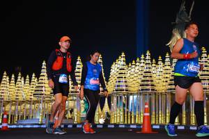 BIB: 
                            <button type="button" onclick="openModal(21533938)" class="btn btn-primary btn-sm float-right btn-popup" data-toggle="modal" data-target=".modal-high-quality">
                        <i class="fas fa-shopping-cart"></i> Add to Cart
                    </button>
                                            <button type="button" onclick="isThisMe(21533938, true)" class="btn btn-success btn-sm float-right btn-popup btn-isme hidden" data-toggle="tooltip" data-placement="bottom" title="นี่คือรูปของคุณใช่ไหม คลิกที่นี่เพื่อเอาเข้าอัลบั้ม">
                        <i class="fas fa-plus"></i> Add to album
                    </button>
                    <button type="button" onclick="isThisMe(21533938, false)" class="btn btn-warning btn-sm float-right btn-popup btn-isnotme hidden">
                        <i class="fas fa-ban"></i> Remove from album
                    </button>