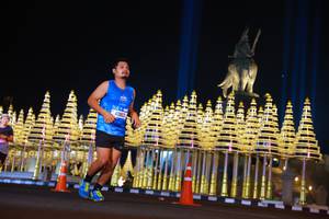 BIB: 40813, 179
                            <button type="button" onclick="openModal(21492392)" class="btn btn-primary btn-sm float-right btn-popup" data-toggle="modal" data-target=".modal-high-quality">
                        <i class="fas fa-shopping-cart"></i> Add to Cart
                    </button>
                                            <button type="button" onclick="isThisMe(21492392, true)" class="btn btn-success btn-sm float-right btn-popup btn-isme hidden" data-toggle="tooltip" data-placement="bottom" title="นี่คือรูปของคุณใช่ไหม คลิกที่นี่เพื่อเอาเข้าอัลบั้ม">
                        <i class="fas fa-plus"></i> Add to album
                    </button>
                    <button type="button" onclick="isThisMe(21492392, false)" class="btn btn-warning btn-sm float-right btn-popup btn-isnotme hidden">
                        <i class="fas fa-ban"></i> Remove from album
                    </button>