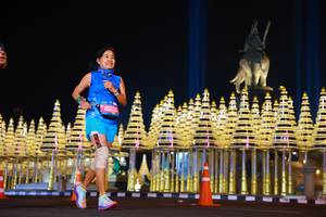 BIB: 45228, 
                            <button type="button" onclick="openModal(21495331)" class="btn btn-primary btn-sm float-right btn-popup" data-toggle="modal" data-target=".modal-high-quality">
                        <i class="fas fa-shopping-cart"></i> Add to Cart
                    </button>
                                            <button type="button" onclick="isThisMe(21495331, true)" class="btn btn-success btn-sm float-right btn-popup btn-isme hidden" data-toggle="tooltip" data-placement="bottom" title="นี่คือรูปของคุณใช่ไหม คลิกที่นี่เพื่อเอาเข้าอัลบั้ม">
                        <i class="fas fa-plus"></i> Add to album
                    </button>
                    <button type="button" onclick="isThisMe(21495331, false)" class="btn btn-warning btn-sm float-right btn-popup btn-isnotme hidden">
                        <i class="fas fa-ban"></i> Remove from album
                    </button>