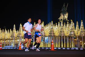 BIB: 
                            <button type="button" onclick="openModal(21473953)" class="btn btn-primary btn-sm float-right btn-popup" data-toggle="modal" data-target=".modal-high-quality">
                        <i class="fas fa-shopping-cart"></i> Add to Cart
                    </button>
                                            <button type="button" onclick="isThisMe(21473953, true)" class="btn btn-success btn-sm float-right btn-popup btn-isme hidden" data-toggle="tooltip" data-placement="bottom" title="นี่คือรูปของคุณใช่ไหม คลิกที่นี่เพื่อเอาเข้าอัลบั้ม">
                        <i class="fas fa-plus"></i> Add to album
                    </button>
                    <button type="button" onclick="isThisMe(21473953, false)" class="btn btn-warning btn-sm float-right btn-popup btn-isnotme hidden">
                        <i class="fas fa-ban"></i> Remove from album
                    </button>