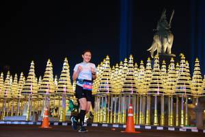 BIB: 
                            <button type="button" onclick="openModal(21516333)" class="btn btn-primary btn-sm float-right btn-popup" data-toggle="modal" data-target=".modal-high-quality">
                        <i class="fas fa-shopping-cart"></i> Add to Cart
                    </button>
                                            <button type="button" onclick="isThisMe(21516333, true)" class="btn btn-success btn-sm float-right btn-popup btn-isme hidden" data-toggle="tooltip" data-placement="bottom" title="นี่คือรูปของคุณใช่ไหม คลิกที่นี่เพื่อเอาเข้าอัลบั้ม">
                        <i class="fas fa-plus"></i> Add to album
                    </button>
                    <button type="button" onclick="isThisMe(21516333, false)" class="btn btn-warning btn-sm float-right btn-popup btn-isnotme hidden">
                        <i class="fas fa-ban"></i> Remove from album
                    </button>