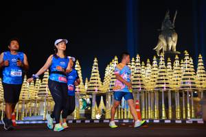 BIB: 2919
                            <button type="button" onclick="openModal(21532264)" class="btn btn-primary btn-sm float-right btn-popup" data-toggle="modal" data-target=".modal-high-quality">
                        <i class="fas fa-shopping-cart"></i> Add to Cart
                    </button>
                                            <button type="button" onclick="isThisMe(21532264, true)" class="btn btn-success btn-sm float-right btn-popup btn-isme hidden" data-toggle="tooltip" data-placement="bottom" title="นี่คือรูปของคุณใช่ไหม คลิกที่นี่เพื่อเอาเข้าอัลบั้ม">
                        <i class="fas fa-plus"></i> Add to album
                    </button>
                    <button type="button" onclick="isThisMe(21532264, false)" class="btn btn-warning btn-sm float-right btn-popup btn-isnotme hidden">
                        <i class="fas fa-ban"></i> Remove from album
                    </button>