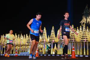 BIB: 141572, 28827, 4460
                            <button type="button" onclick="openModal(21246380)" class="btn btn-primary btn-sm float-right btn-popup" data-toggle="modal" data-target=".modal-high-quality">
                        <i class="fas fa-shopping-cart"></i> Add to Cart
                    </button>
                                            <button type="button" onclick="isThisMe(21246380, true)" class="btn btn-success btn-sm float-right btn-popup btn-isme hidden" data-toggle="tooltip" data-placement="bottom" title="นี่คือรูปของคุณใช่ไหม คลิกที่นี่เพื่อเอาเข้าอัลบั้ม">
                        <i class="fas fa-plus"></i> Add to album
                    </button>
                    <button type="button" onclick="isThisMe(21246380, false)" class="btn btn-warning btn-sm float-right btn-popup btn-isnotme hidden">
                        <i class="fas fa-ban"></i> Remove from album
                    </button>