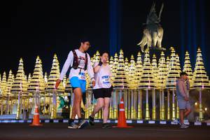 BIB: 4057
                            <button type="button" onclick="openModal(21471097)" class="btn btn-primary btn-sm float-right btn-popup" data-toggle="modal" data-target=".modal-high-quality">
                        <i class="fas fa-shopping-cart"></i> Add to Cart
                    </button>
                                            <button type="button" onclick="isThisMe(21471097, true)" class="btn btn-success btn-sm float-right btn-popup btn-isme hidden" data-toggle="tooltip" data-placement="bottom" title="นี่คือรูปของคุณใช่ไหม คลิกที่นี่เพื่อเอาเข้าอัลบั้ม">
                        <i class="fas fa-plus"></i> Add to album
                    </button>
                    <button type="button" onclick="isThisMe(21471097, false)" class="btn btn-warning btn-sm float-right btn-popup btn-isnotme hidden">
                        <i class="fas fa-ban"></i> Remove from album
                    </button>