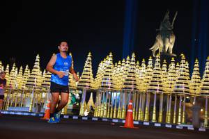 BIB: 
                            <button type="button" onclick="openModal(21491630)" class="btn btn-primary btn-sm float-right btn-popup" data-toggle="modal" data-target=".modal-high-quality">
                        <i class="fas fa-shopping-cart"></i> Add to Cart
                    </button>
                                            <button type="button" onclick="isThisMe(21491630, true)" class="btn btn-success btn-sm float-right btn-popup btn-isme hidden" data-toggle="tooltip" data-placement="bottom" title="นี่คือรูปของคุณใช่ไหม คลิกที่นี่เพื่อเอาเข้าอัลบั้ม">
                        <i class="fas fa-plus"></i> Add to album
                    </button>
                    <button type="button" onclick="isThisMe(21491630, false)" class="btn btn-warning btn-sm float-right btn-popup btn-isnotme hidden">
                        <i class="fas fa-ban"></i> Remove from album
                    </button>