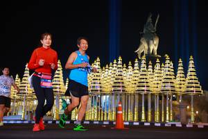 BIB: 2055
                            <button type="button" onclick="openModal(21478381)" class="btn btn-primary btn-sm float-right btn-popup" data-toggle="modal" data-target=".modal-high-quality">
                        <i class="fas fa-shopping-cart"></i> Add to Cart
                    </button>
                                            <button type="button" onclick="isThisMe(21478381, true)" class="btn btn-success btn-sm float-right btn-popup btn-isme hidden" data-toggle="tooltip" data-placement="bottom" title="นี่คือรูปของคุณใช่ไหม คลิกที่นี่เพื่อเอาเข้าอัลบั้ม">
                        <i class="fas fa-plus"></i> Add to album
                    </button>
                    <button type="button" onclick="isThisMe(21478381, false)" class="btn btn-warning btn-sm float-right btn-popup btn-isnotme hidden">
                        <i class="fas fa-ban"></i> Remove from album
                    </button>