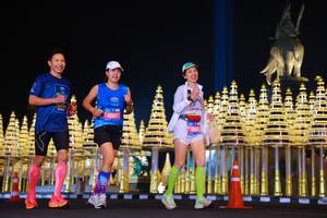 BIB: 45165
                            <button type="button" onclick="openModal(21511908)" class="btn btn-primary btn-sm float-right btn-popup" data-toggle="modal" data-target=".modal-high-quality">
                        <i class="fas fa-shopping-cart"></i> Add to Cart
                    </button>
                                            <button type="button" onclick="isThisMe(21511908, true)" class="btn btn-success btn-sm float-right btn-popup btn-isme hidden" data-toggle="tooltip" data-placement="bottom" title="นี่คือรูปของคุณใช่ไหม คลิกที่นี่เพื่อเอาเข้าอัลบั้ม">
                        <i class="fas fa-plus"></i> Add to album
                    </button>
                    <button type="button" onclick="isThisMe(21511908, false)" class="btn btn-warning btn-sm float-right btn-popup btn-isnotme hidden">
                        <i class="fas fa-ban"></i> Remove from album
                    </button>