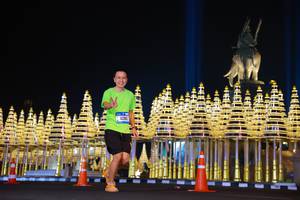 BIB: 4280
                            <button type="button" onclick="openModal(21514262)" class="btn btn-primary btn-sm float-right btn-popup" data-toggle="modal" data-target=".modal-high-quality">
                        <i class="fas fa-shopping-cart"></i> Add to Cart
                    </button>
                                            <button type="button" onclick="isThisMe(21514262, true)" class="btn btn-success btn-sm float-right btn-popup btn-isme hidden" data-toggle="tooltip" data-placement="bottom" title="นี่คือรูปของคุณใช่ไหม คลิกที่นี่เพื่อเอาเข้าอัลบั้ม">
                        <i class="fas fa-plus"></i> Add to album
                    </button>
                    <button type="button" onclick="isThisMe(21514262, false)" class="btn btn-warning btn-sm float-right btn-popup btn-isnotme hidden">
                        <i class="fas fa-ban"></i> Remove from album
                    </button>