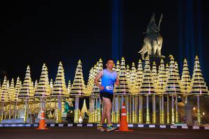 BIB: 
                            <button type="button" onclick="openModal(21467480)" class="btn btn-primary btn-sm float-right btn-popup" data-toggle="modal" data-target=".modal-high-quality">
                        <i class="fas fa-shopping-cart"></i> Add to Cart
                    </button>
                                            <button type="button" onclick="isThisMe(21467480, true)" class="btn btn-success btn-sm float-right btn-popup btn-isme hidden" data-toggle="tooltip" data-placement="bottom" title="นี่คือรูปของคุณใช่ไหม คลิกที่นี่เพื่อเอาเข้าอัลบั้ม">
                        <i class="fas fa-plus"></i> Add to album
                    </button>
                    <button type="button" onclick="isThisMe(21467480, false)" class="btn btn-warning btn-sm float-right btn-popup btn-isnotme hidden">
                        <i class="fas fa-ban"></i> Remove from album
                    </button>