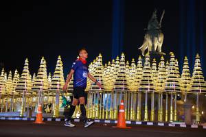 BIB: 
                            <button type="button" onclick="openModal(21469363)" class="btn btn-primary btn-sm float-right btn-popup" data-toggle="modal" data-target=".modal-high-quality">
                        <i class="fas fa-shopping-cart"></i> Add to Cart
                    </button>
                                            <button type="button" onclick="isThisMe(21469363, true)" class="btn btn-success btn-sm float-right btn-popup btn-isme hidden" data-toggle="tooltip" data-placement="bottom" title="นี่คือรูปของคุณใช่ไหม คลิกที่นี่เพื่อเอาเข้าอัลบั้ม">
                        <i class="fas fa-plus"></i> Add to album
                    </button>
                    <button type="button" onclick="isThisMe(21469363, false)" class="btn btn-warning btn-sm float-right btn-popup btn-isnotme hidden">
                        <i class="fas fa-ban"></i> Remove from album
                    </button>