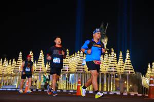 BIB: 033
                            <button type="button" onclick="openModal(21530709)" class="btn btn-primary btn-sm float-right btn-popup" data-toggle="modal" data-target=".modal-high-quality">
                        <i class="fas fa-shopping-cart"></i> Add to Cart
                    </button>
                                            <button type="button" onclick="isThisMe(21530709, true)" class="btn btn-success btn-sm float-right btn-popup btn-isme hidden" data-toggle="tooltip" data-placement="bottom" title="นี่คือรูปของคุณใช่ไหม คลิกที่นี่เพื่อเอาเข้าอัลบั้ม">
                        <i class="fas fa-plus"></i> Add to album
                    </button>
                    <button type="button" onclick="isThisMe(21530709, false)" class="btn btn-warning btn-sm float-right btn-popup btn-isnotme hidden">
                        <i class="fas fa-ban"></i> Remove from album
                    </button>