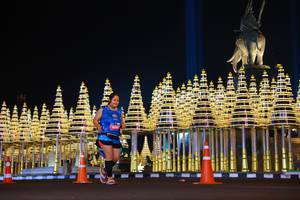 BIB: 
                            <button type="button" onclick="openModal(21472118)" class="btn btn-primary btn-sm float-right btn-popup" data-toggle="modal" data-target=".modal-high-quality">
                        <i class="fas fa-shopping-cart"></i> Add to Cart
                    </button>
                                            <button type="button" onclick="isThisMe(21472118, true)" class="btn btn-success btn-sm float-right btn-popup btn-isme hidden" data-toggle="tooltip" data-placement="bottom" title="นี่คือรูปของคุณใช่ไหม คลิกที่นี่เพื่อเอาเข้าอัลบั้ม">
                        <i class="fas fa-plus"></i> Add to album
                    </button>
                    <button type="button" onclick="isThisMe(21472118, false)" class="btn btn-warning btn-sm float-right btn-popup btn-isnotme hidden">
                        <i class="fas fa-ban"></i> Remove from album
                    </button>