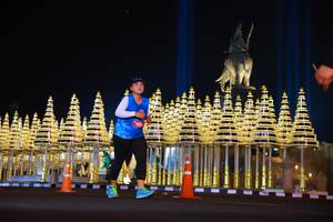 BIB: 
                            <button type="button" onclick="openModal(21537633)" class="btn btn-primary btn-sm float-right btn-popup" data-toggle="modal" data-target=".modal-high-quality">
                        <i class="fas fa-shopping-cart"></i> Add to Cart
                    </button>
                                            <button type="button" onclick="isThisMe(21537633, true)" class="btn btn-success btn-sm float-right btn-popup btn-isme hidden" data-toggle="tooltip" data-placement="bottom" title="นี่คือรูปของคุณใช่ไหม คลิกที่นี่เพื่อเอาเข้าอัลบั้ม">
                        <i class="fas fa-plus"></i> Add to album
                    </button>
                    <button type="button" onclick="isThisMe(21537633, false)" class="btn btn-warning btn-sm float-right btn-popup btn-isnotme hidden">
                        <i class="fas fa-ban"></i> Remove from album
                    </button>