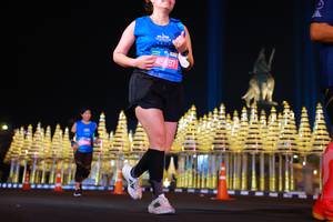 BIB: 
                            <button type="button" onclick="openModal(21512112)" class="btn btn-primary btn-sm float-right btn-popup" data-toggle="modal" data-target=".modal-high-quality">
                        <i class="fas fa-shopping-cart"></i> Add to Cart
                    </button>
                                            <button type="button" onclick="isThisMe(21512112, true)" class="btn btn-success btn-sm float-right btn-popup btn-isme hidden" data-toggle="tooltip" data-placement="bottom" title="นี่คือรูปของคุณใช่ไหม คลิกที่นี่เพื่อเอาเข้าอัลบั้ม">
                        <i class="fas fa-plus"></i> Add to album
                    </button>
                    <button type="button" onclick="isThisMe(21512112, false)" class="btn btn-warning btn-sm float-right btn-popup btn-isnotme hidden">
                        <i class="fas fa-ban"></i> Remove from album
                    </button>