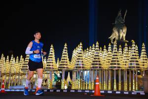 BIB: 43588, , 
                            <button type="button" onclick="openModal(21497666)" class="btn btn-primary btn-sm float-right btn-popup" data-toggle="modal" data-target=".modal-high-quality">
                        <i class="fas fa-shopping-cart"></i> Add to Cart
                    </button>
                                            <button type="button" onclick="isThisMe(21497666, true)" class="btn btn-success btn-sm float-right btn-popup btn-isme hidden" data-toggle="tooltip" data-placement="bottom" title="นี่คือรูปของคุณใช่ไหม คลิกที่นี่เพื่อเอาเข้าอัลบั้ม">
                        <i class="fas fa-plus"></i> Add to album
                    </button>
                    <button type="button" onclick="isThisMe(21497666, false)" class="btn btn-warning btn-sm float-right btn-popup btn-isnotme hidden">
                        <i class="fas fa-ban"></i> Remove from album
                    </button>