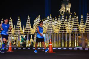 BIB: 1101
                            <button type="button" onclick="openModal(21445149)" class="btn btn-primary btn-sm float-right btn-popup" data-toggle="modal" data-target=".modal-high-quality">
                        <i class="fas fa-shopping-cart"></i> Add to Cart
                    </button>
                                            <button type="button" onclick="isThisMe(21445149, true)" class="btn btn-success btn-sm float-right btn-popup btn-isme hidden" data-toggle="tooltip" data-placement="bottom" title="นี่คือรูปของคุณใช่ไหม คลิกที่นี่เพื่อเอาเข้าอัลบั้ม">
                        <i class="fas fa-plus"></i> Add to album
                    </button>
                    <button type="button" onclick="isThisMe(21445149, false)" class="btn btn-warning btn-sm float-right btn-popup btn-isnotme hidden">
                        <i class="fas fa-ban"></i> Remove from album
                    </button>