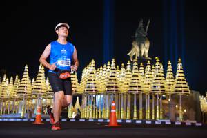 BIB: 320, 40600
                            <button type="button" onclick="openModal(21508116)" class="btn btn-primary btn-sm float-right btn-popup" data-toggle="modal" data-target=".modal-high-quality">
                        <i class="fas fa-shopping-cart"></i> Add to Cart
                    </button>
                                            <button type="button" onclick="isThisMe(21508116, true)" class="btn btn-success btn-sm float-right btn-popup btn-isme hidden" data-toggle="tooltip" data-placement="bottom" title="นี่คือรูปของคุณใช่ไหม คลิกที่นี่เพื่อเอาเข้าอัลบั้ม">
                        <i class="fas fa-plus"></i> Add to album
                    </button>
                    <button type="button" onclick="isThisMe(21508116, false)" class="btn btn-warning btn-sm float-right btn-popup btn-isnotme hidden">
                        <i class="fas fa-ban"></i> Remove from album
                    </button>