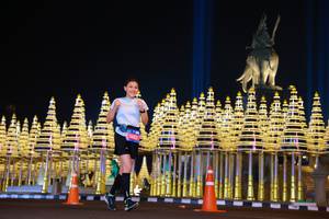 BIB: 
                            <button type="button" onclick="openModal(21515943)" class="btn btn-primary btn-sm float-right btn-popup" data-toggle="modal" data-target=".modal-high-quality">
                        <i class="fas fa-shopping-cart"></i> Add to Cart
                    </button>
                                            <button type="button" onclick="isThisMe(21515943, true)" class="btn btn-success btn-sm float-right btn-popup btn-isme hidden" data-toggle="tooltip" data-placement="bottom" title="นี่คือรูปของคุณใช่ไหม คลิกที่นี่เพื่อเอาเข้าอัลบั้ม">
                        <i class="fas fa-plus"></i> Add to album
                    </button>
                    <button type="button" onclick="isThisMe(21515943, false)" class="btn btn-warning btn-sm float-right btn-popup btn-isnotme hidden">
                        <i class="fas fa-ban"></i> Remove from album
                    </button>