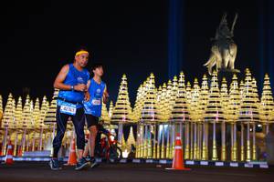 BIB: 427639
                            <button type="button" onclick="openModal(21542370)" class="btn btn-primary btn-sm float-right btn-popup" data-toggle="modal" data-target=".modal-high-quality">
                        <i class="fas fa-shopping-cart"></i> Add to Cart
                    </button>
                                            <button type="button" onclick="isThisMe(21542370, true)" class="btn btn-success btn-sm float-right btn-popup btn-isme hidden" data-toggle="tooltip" data-placement="bottom" title="นี่คือรูปของคุณใช่ไหม คลิกที่นี่เพื่อเอาเข้าอัลบั้ม">
                        <i class="fas fa-plus"></i> Add to album
                    </button>
                    <button type="button" onclick="isThisMe(21542370, false)" class="btn btn-warning btn-sm float-right btn-popup btn-isnotme hidden">
                        <i class="fas fa-ban"></i> Remove from album
                    </button>