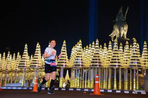 BIB: 
                            <button type="button" onclick="openModal(21515366)" class="btn btn-primary btn-sm float-right btn-popup" data-toggle="modal" data-target=".modal-high-quality">
                        <i class="fas fa-shopping-cart"></i> Add to Cart
                    </button>
                                            <button type="button" onclick="isThisMe(21515366, true)" class="btn btn-success btn-sm float-right btn-popup btn-isme hidden" data-toggle="tooltip" data-placement="bottom" title="นี่คือรูปของคุณใช่ไหม คลิกที่นี่เพื่อเอาเข้าอัลบั้ม">
                        <i class="fas fa-plus"></i> Add to album
                    </button>
                    <button type="button" onclick="isThisMe(21515366, false)" class="btn btn-warning btn-sm float-right btn-popup btn-isnotme hidden">
                        <i class="fas fa-ban"></i> Remove from album
                    </button>