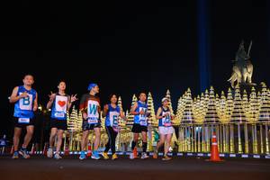 BIB: 83417
                            <button type="button" onclick="openModal(21486804)" class="btn btn-primary btn-sm float-right btn-popup" data-toggle="modal" data-target=".modal-high-quality">
                        <i class="fas fa-shopping-cart"></i> Add to Cart
                    </button>
                                            <button type="button" onclick="isThisMe(21486804, true)" class="btn btn-success btn-sm float-right btn-popup btn-isme hidden" data-toggle="tooltip" data-placement="bottom" title="นี่คือรูปของคุณใช่ไหม คลิกที่นี่เพื่อเอาเข้าอัลบั้ม">
                        <i class="fas fa-plus"></i> Add to album
                    </button>
                    <button type="button" onclick="isThisMe(21486804, false)" class="btn btn-warning btn-sm float-right btn-popup btn-isnotme hidden">
                        <i class="fas fa-ban"></i> Remove from album
                    </button>