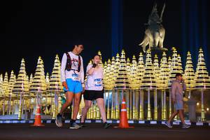 BIB: 
                            <button type="button" onclick="openModal(21470809)" class="btn btn-primary btn-sm float-right btn-popup" data-toggle="modal" data-target=".modal-high-quality">
                        <i class="fas fa-shopping-cart"></i> Add to Cart
                    </button>
                                            <button type="button" onclick="isThisMe(21470809, true)" class="btn btn-success btn-sm float-right btn-popup btn-isme hidden" data-toggle="tooltip" data-placement="bottom" title="นี่คือรูปของคุณใช่ไหม คลิกที่นี่เพื่อเอาเข้าอัลบั้ม">
                        <i class="fas fa-plus"></i> Add to album
                    </button>
                    <button type="button" onclick="isThisMe(21470809, false)" class="btn btn-warning btn-sm float-right btn-popup btn-isnotme hidden">
                        <i class="fas fa-ban"></i> Remove from album
                    </button>