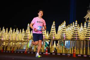 BIB: 43122
                            <button type="button" onclick="openModal(21007155)" class="btn btn-primary btn-sm float-right btn-popup" data-toggle="modal" data-target=".modal-high-quality">
                        <i class="fas fa-shopping-cart"></i> Add to Cart
                    </button>
                                            <button type="button" onclick="isThisMe(21007155, true)" class="btn btn-success btn-sm float-right btn-popup btn-isme hidden" data-toggle="tooltip" data-placement="bottom" title="นี่คือรูปของคุณใช่ไหม คลิกที่นี่เพื่อเอาเข้าอัลบั้ม">
                        <i class="fas fa-plus"></i> Add to album
                    </button>
                    <button type="button" onclick="isThisMe(21007155, false)" class="btn btn-warning btn-sm float-right btn-popup btn-isnotme hidden">
                        <i class="fas fa-ban"></i> Remove from album
                    </button>
