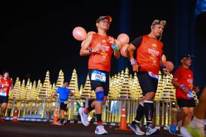 BIB: 
                            <button type="button" onclick="openModal(21538671)" class="btn btn-primary btn-sm float-right btn-popup" data-toggle="modal" data-target=".modal-high-quality">
                        <i class="fas fa-shopping-cart"></i> Add to Cart
                    </button>
                                            <button type="button" onclick="isThisMe(21538671, true)" class="btn btn-success btn-sm float-right btn-popup btn-isme hidden" data-toggle="tooltip" data-placement="bottom" title="นี่คือรูปของคุณใช่ไหม คลิกที่นี่เพื่อเอาเข้าอัลบั้ม">
                        <i class="fas fa-plus"></i> Add to album
                    </button>
                    <button type="button" onclick="isThisMe(21538671, false)" class="btn btn-warning btn-sm float-right btn-popup btn-isnotme hidden">
                        <i class="fas fa-ban"></i> Remove from album
                    </button>