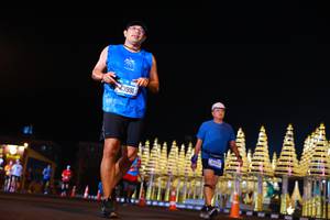 BIB: 316, 42842, 166
                            <button type="button" onclick="openModal(21239060)" class="btn btn-primary btn-sm float-right btn-popup" data-toggle="modal" data-target=".modal-high-quality">
                        <i class="fas fa-shopping-cart"></i> Add to Cart
                    </button>
                                            <button type="button" onclick="isThisMe(21239060, true)" class="btn btn-success btn-sm float-right btn-popup btn-isme hidden" data-toggle="tooltip" data-placement="bottom" title="นี่คือรูปของคุณใช่ไหม คลิกที่นี่เพื่อเอาเข้าอัลบั้ม">
                        <i class="fas fa-plus"></i> Add to album
                    </button>
                    <button type="button" onclick="isThisMe(21239060, false)" class="btn btn-warning btn-sm float-right btn-popup btn-isnotme hidden">
                        <i class="fas fa-ban"></i> Remove from album
                    </button>